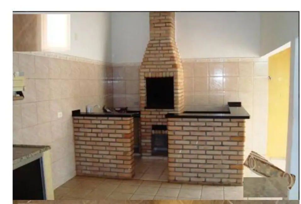 Casa com 3 quartos à venda em Ibipora - PR - imagem 6 Foto 6 de Casa com 3 quartos à venda em Ibipora - PR