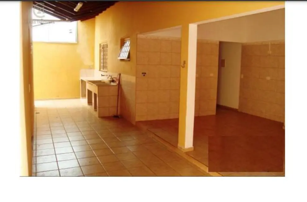 Casa com 3 quartos à venda em Ibipora - PR - imagem 7 Foto 7 de Casa com 3 quartos à venda em Ibipora - PR