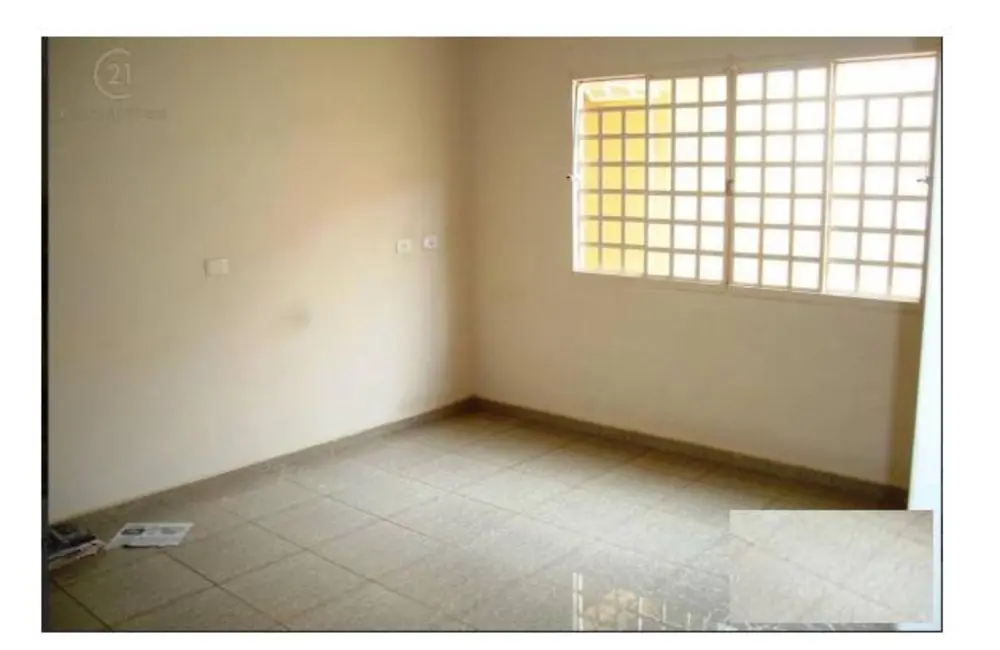 Casa com 3 quartos à venda em Ibipora - PR - imagem 9 Foto 9 de Casa com 3 quartos à venda em Ibipora - PR