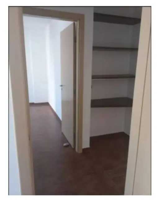 Apartamento com 4 quartos à venda, 236m2 em Judith, Londrina - PR - imagem 7 Foto 7 de Apartamento com 4 quartos à venda, 236m2 em Judith, Londrina - PR