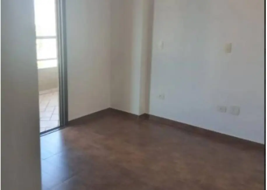 Apartamento com 4 quartos à venda, 236m2 em Judith, Londrina - PR - imagem 5 Foto 5 de Apartamento com 4 quartos à venda, 236m2 em Judith, Londrina - PR