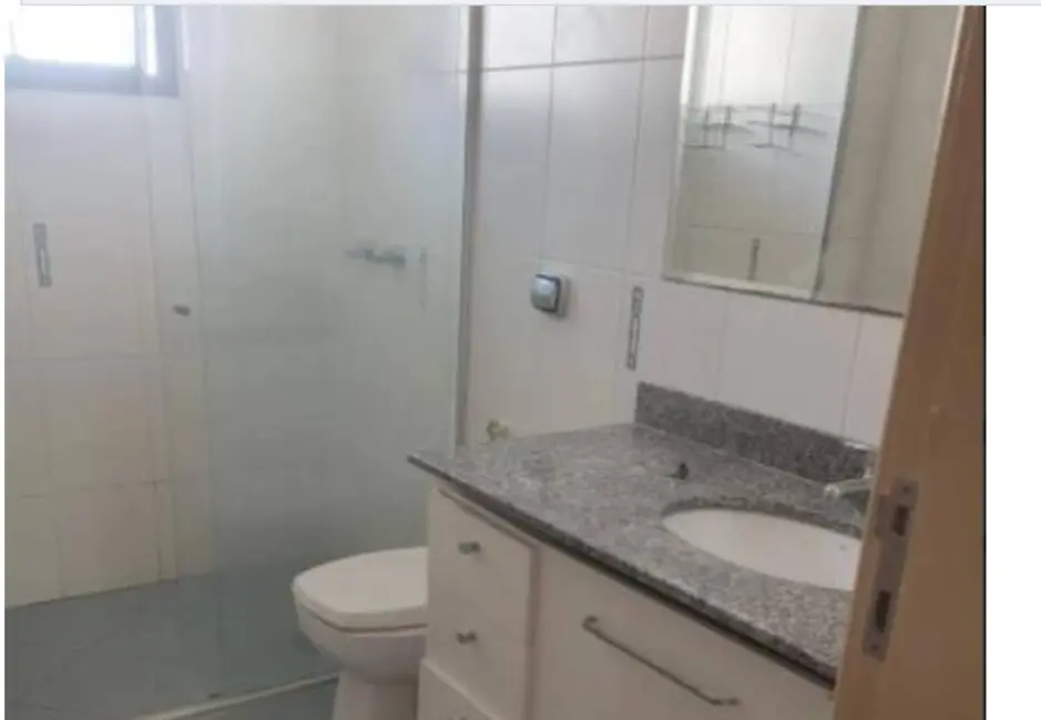 Apartamento com 4 quartos à venda, 236m2 em Judith, Londrina - PR - imagem 1 Foto 1 de Apartamento com 4 quartos à venda, 236m2 em Judith, Londrina - PR