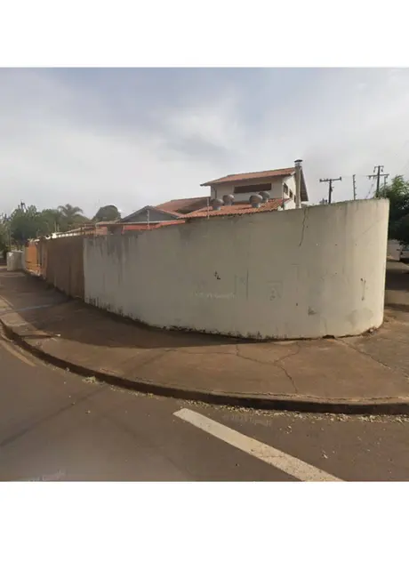 Foto 4 de Terreno / Lote à venda, 1436m2 em San Conrado, Londrina - PR