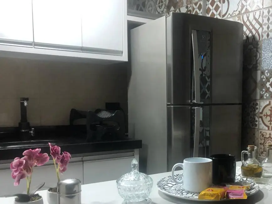 Apartamento à venda em Gleba Fazenda Palhano, Londrina - PR - imagem 2 Foto 2 de Apartamento à venda em Gleba Fazenda Palhano, Londrina - PR