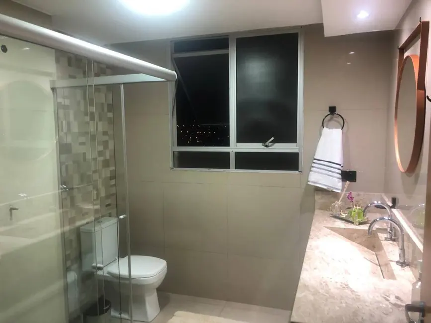 Foto 14 de Apartamento à venda em Gleba Fazenda Palhano, Londrina - PR