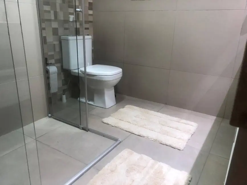 Foto 12 de Apartamento à venda em Gleba Fazenda Palhano, Londrina - PR