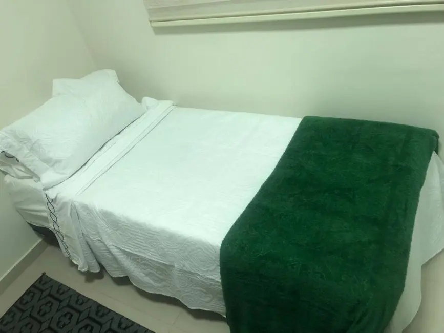 Apartamento à venda, 58m2 em Gleba Fazenda Palhano, Londrina - PR - imagem 6 Foto 6 de Apartamento à venda, 58m2 em Gleba Fazenda Palhano, Londrina - PR