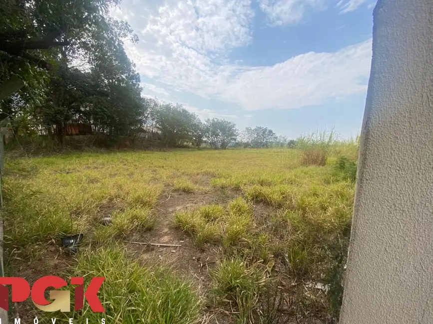 Foto 2 de Terreno / Lote à venda, 1000m2 em Pinheirinho, Vinhedo - SP