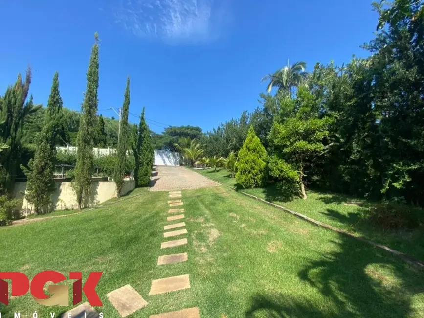 Foto 5 de Casa de Condomínio com 3 quartos à venda, 280m2 em Vinhedo - SP
