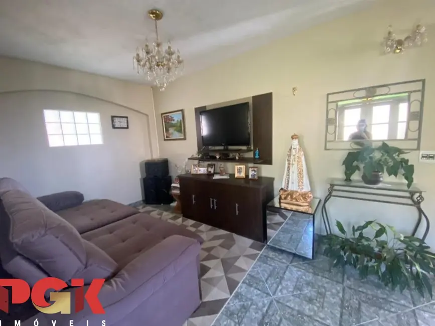 Foto 7 de Casa de Condomínio com 3 quartos à venda, 280m2 em Vinhedo - SP