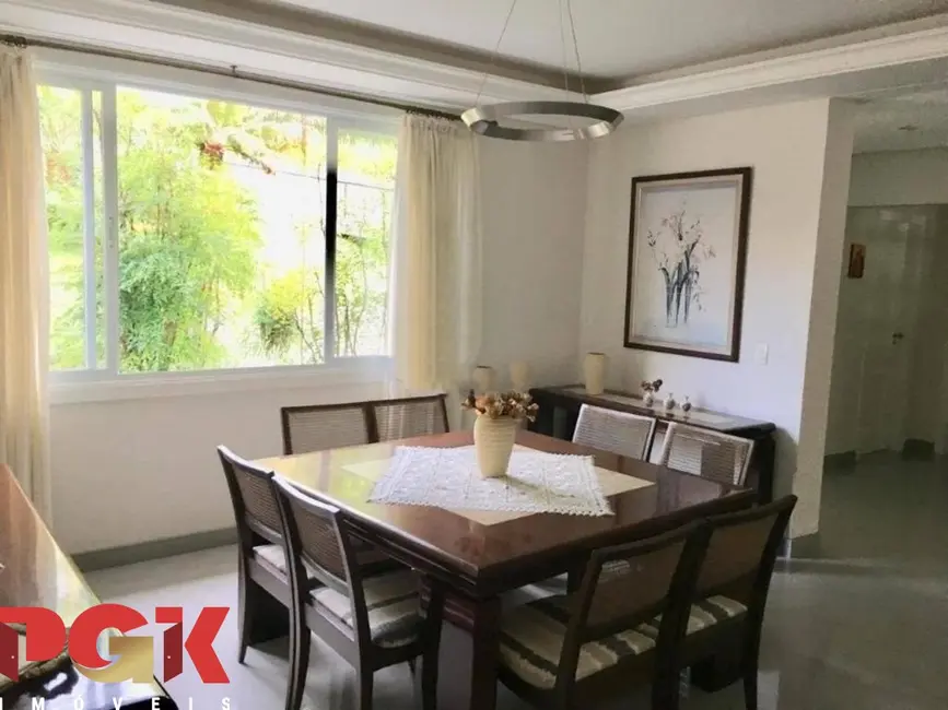 Foto 7 de Casa de Condomínio com 4 quartos à venda, 753m2 em Vinhedo - SP