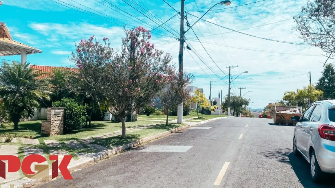 Foto 3 de Casa de Condomínio com 3 quartos à venda, 600m2 em Vinhedo - SP