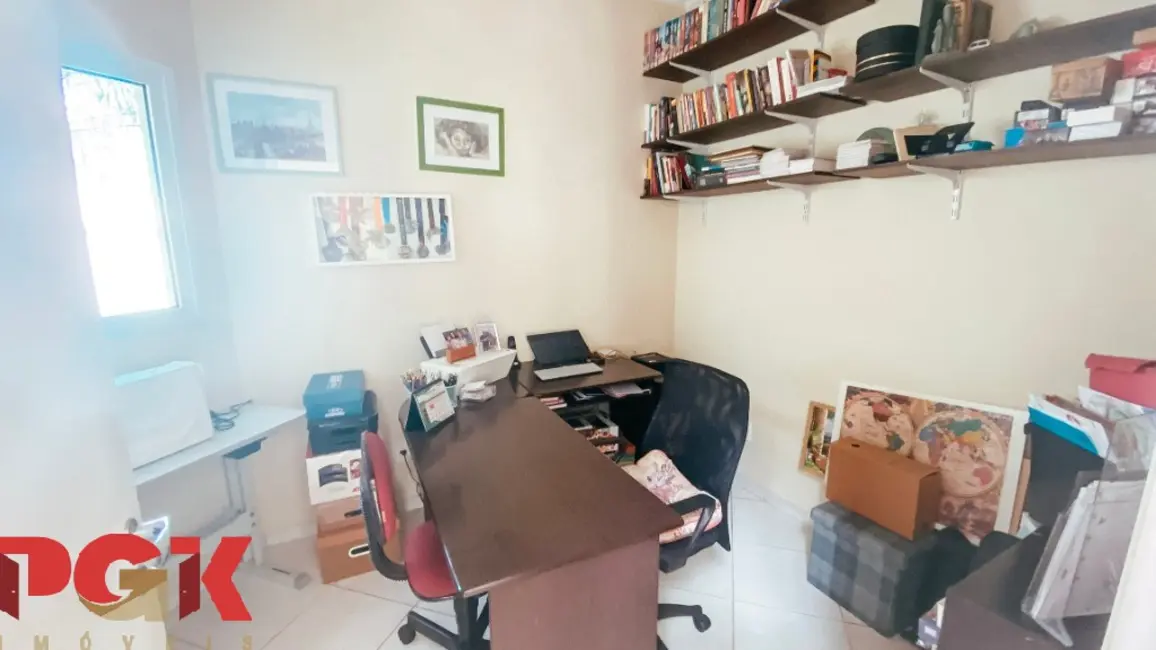 Foto 8 de Casa de Condomínio com 3 quartos à venda, 600m2 em Vinhedo - SP