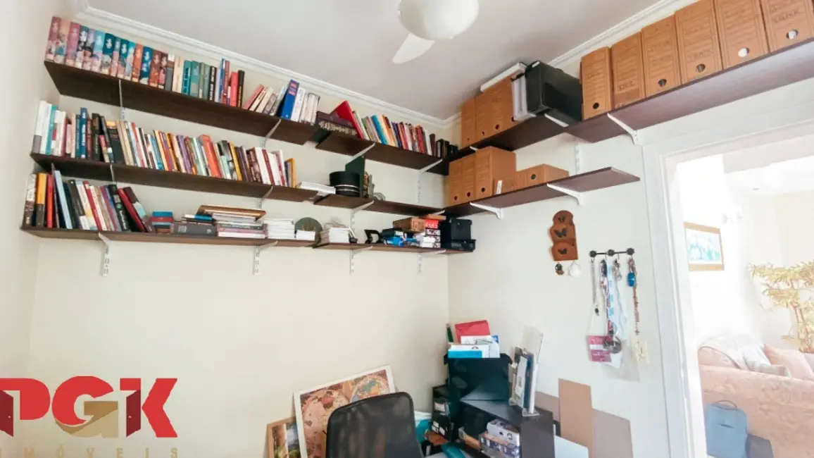 Foto 7 de Casa de Condomínio com 3 quartos à venda, 600m2 em Vinhedo - SP