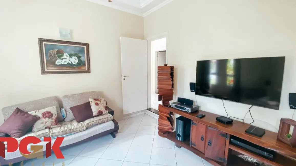 Foto 9 de Casa de Condomínio com 3 quartos à venda, 600m2 em Vinhedo - SP