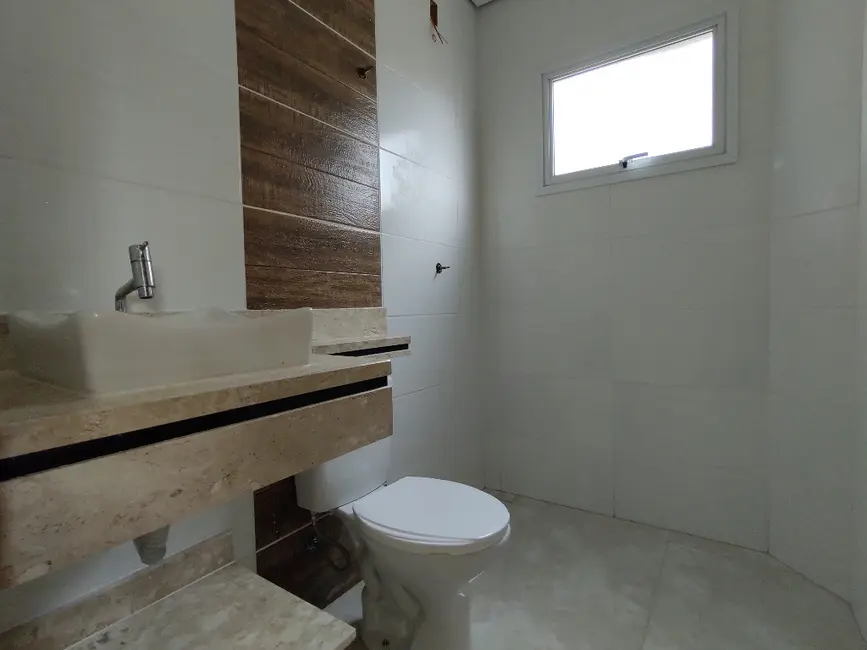 Foto 6 de Casa com 3 quartos à venda, 158m2 em Vinhedo - SP