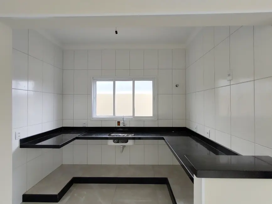 Foto 3 de Casa com 3 quartos à venda, 158m2 em Vinhedo - SP