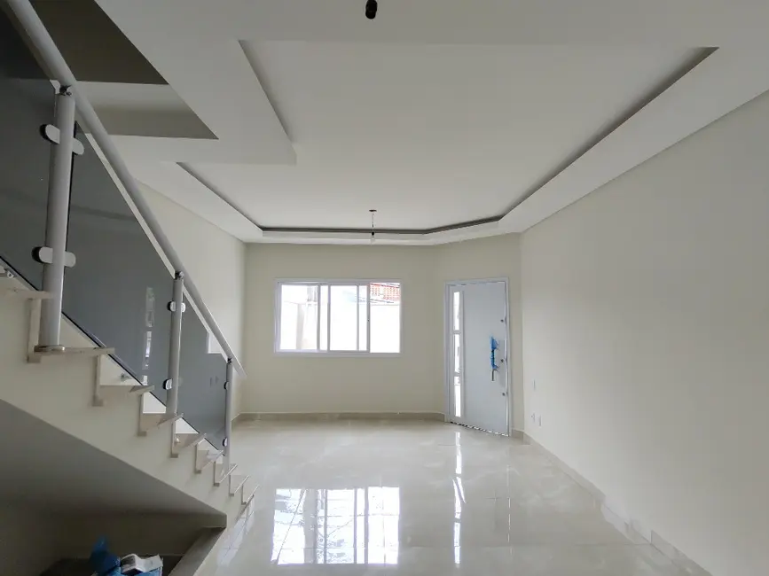 Foto 7 de Casa com 3 quartos à venda, 158m2 em Vinhedo - SP