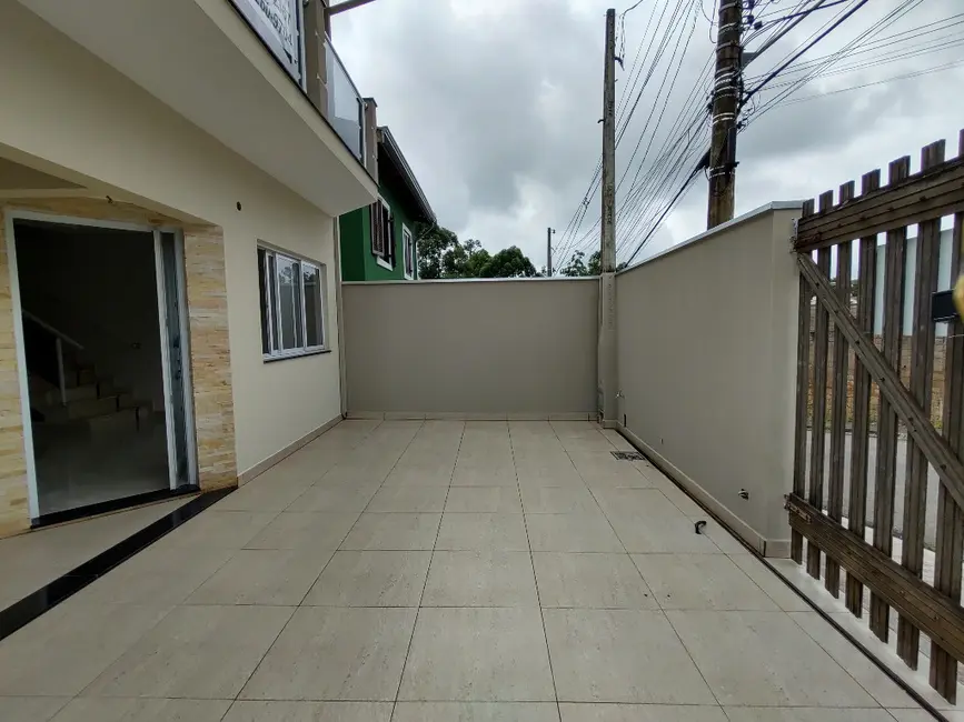 Foto 2 de Casa com 3 quartos à venda, 158m2 em Vinhedo - SP