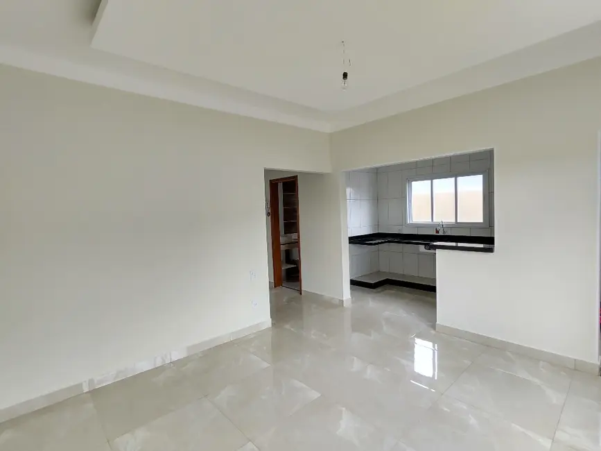 Foto 4 de Casa com 3 quartos à venda, 158m2 em Vinhedo - SP