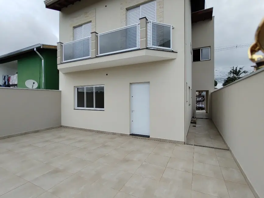 Foto 1 de Casa com 3 quartos à venda, 158m2 em Vinhedo - SP