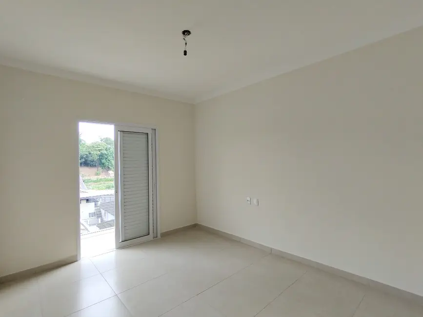 Foto 9 de Casa com 3 quartos à venda, 158m2 em Vinhedo - SP