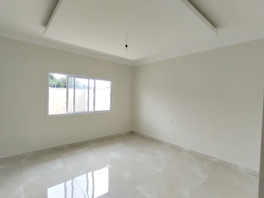 Foto 5 de Casa com 3 quartos à venda, 158m2 em Vinhedo - SP