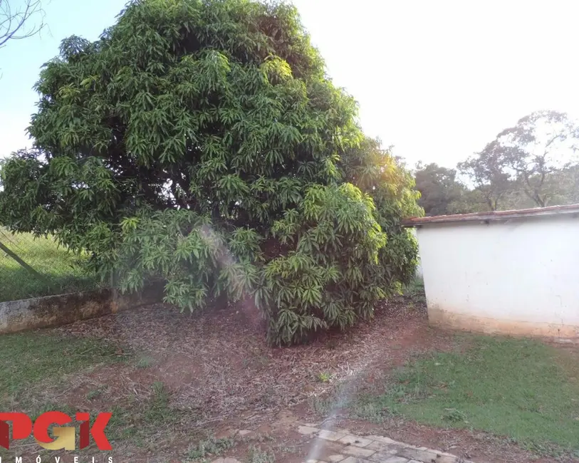 Terreno / Lote à venda, 5500m2 em Observatório, Vinhedo - SP - imagem 7 Foto 7 de Terreno / Lote à venda, 5500m2 em Observatório, Vinhedo - SP