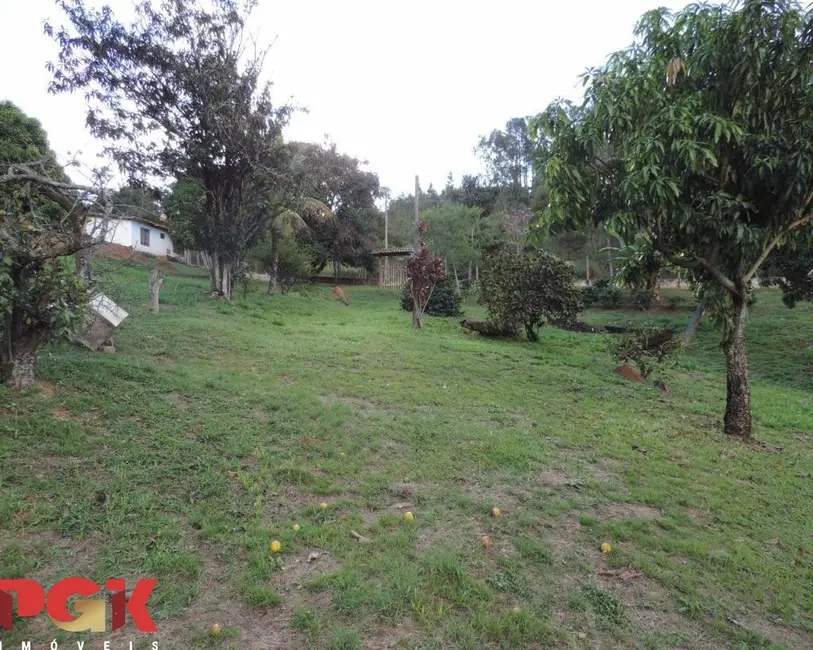 Terreno / Lote à venda, 5500m2 em Observatório, Vinhedo - SP - imagem 9 Foto 9 de Terreno / Lote à venda, 5500m2 em Observatório, Vinhedo - SP