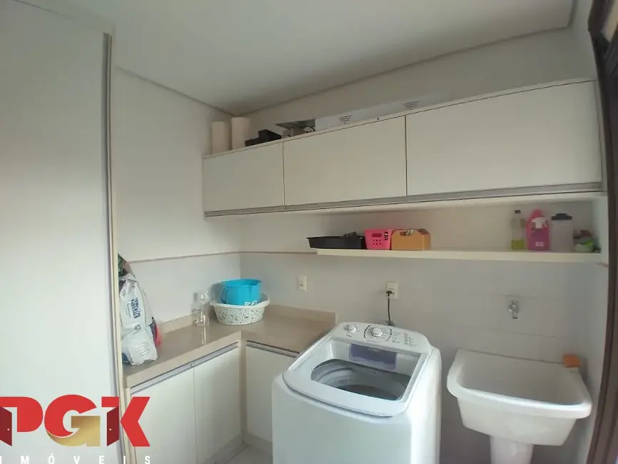 Foto 9 de Casa com 4 quartos à venda, 500m2 em Vinhedo - SP