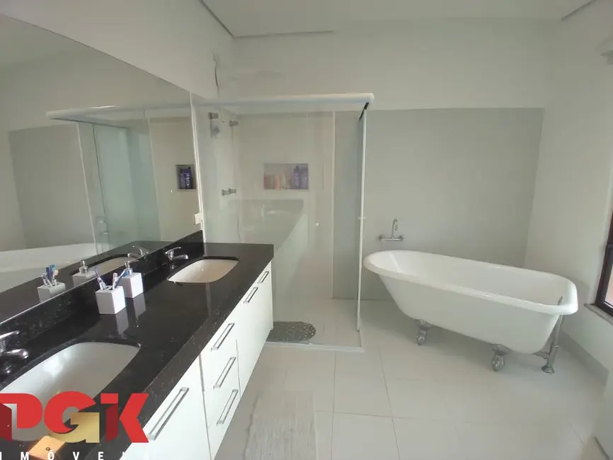 Foto 6 de Casa com 4 quartos à venda, 500m2 em Vinhedo - SP