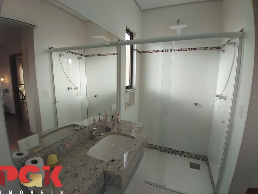 Foto 8 de Casa com 4 quartos à venda, 500m2 em Vinhedo - SP