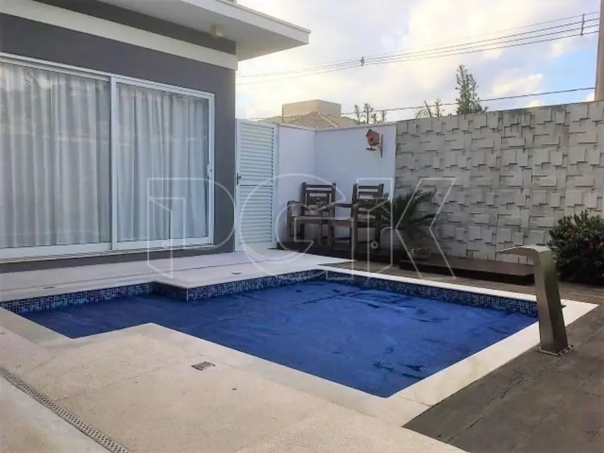 Casa com 4 quartos à venda, 280m2 em Valinhos - SP - imagem 6 Foto 6 de Casa com 4 quartos à venda, 280m2 em Valinhos - SP