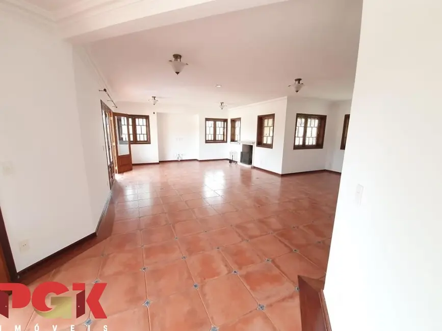 Foto 5 de Casa com 4 quartos à venda, 500m2 em Vinhedo - SP