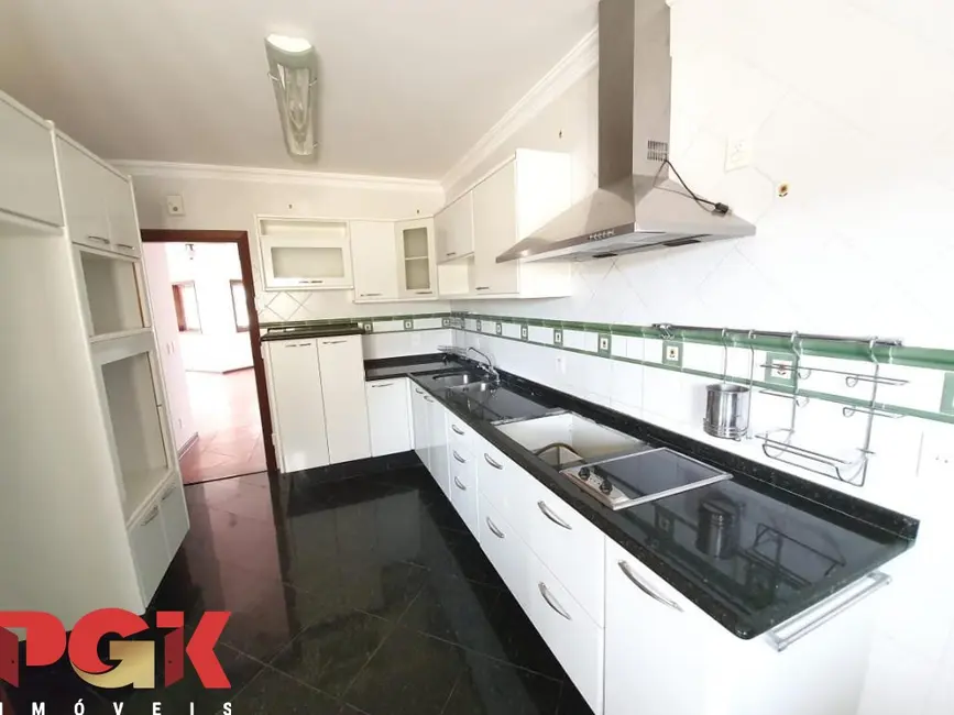 Foto 6 de Casa com 4 quartos à venda, 500m2 em Vinhedo - SP