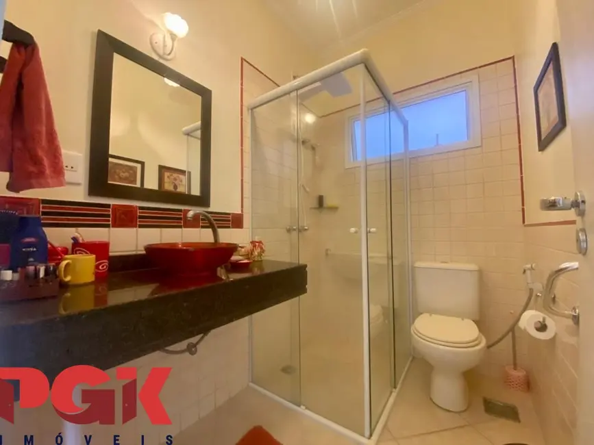 Foto 8 de Casa de Condomínio com 4 quartos à venda, 625m2 em Vinhedo - SP