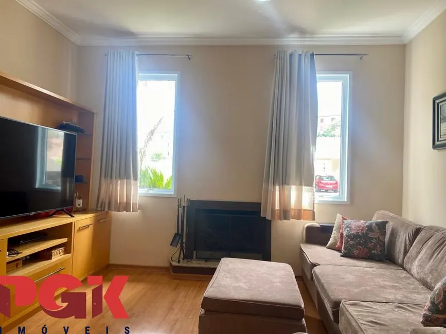 Foto 7 de Casa de Condomínio com 4 quartos à venda, 625m2 em Vinhedo - SP