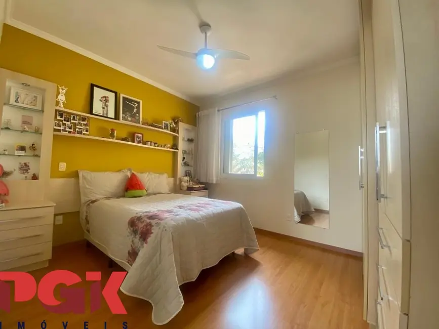 Foto 9 de Casa de Condomínio com 4 quartos à venda, 625m2 em Vinhedo - SP