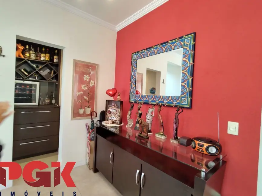 Foto 6 de Casa de Condomínio com 4 quartos à venda, 625m2 em Vinhedo - SP