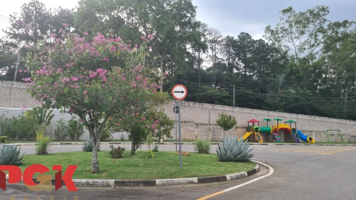 Foto 4 de Terreno / Lote à venda, 812m2 em Vinhedo - SP