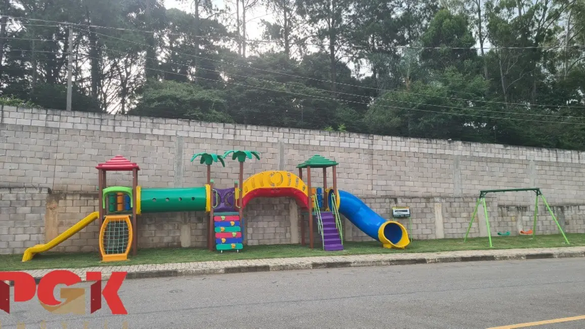 Foto 5 de Terreno / Lote à venda, 812m2 em Vinhedo - SP