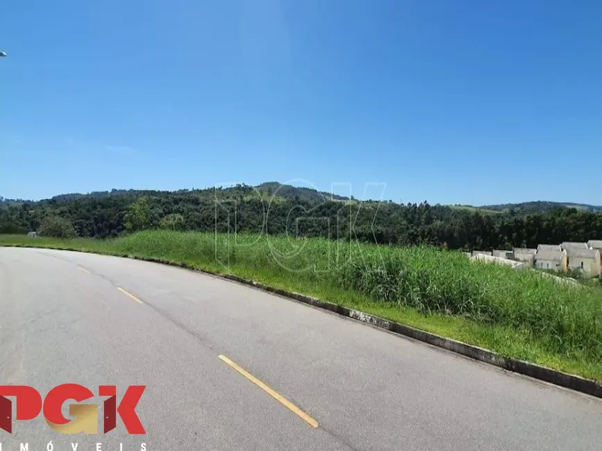 Foto 4 de Terreno / Lote à venda, 662m2 em Vinhedo - SP