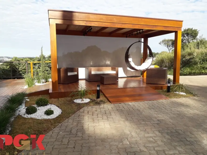 Foto 9 de Chácara com 1 quarto à venda, 6000m2 em Vista Alegre, Vinhedo - SP