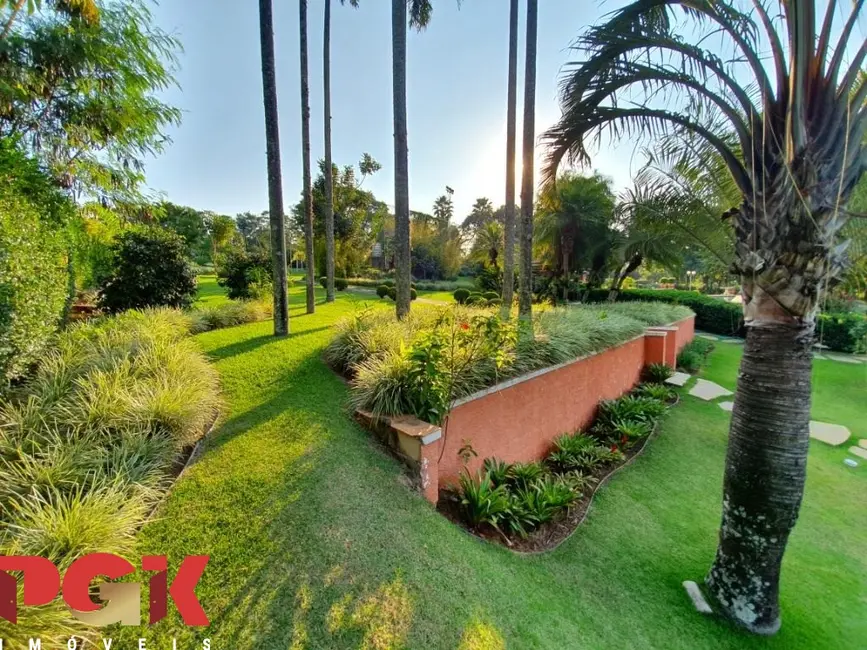 Chácara com 2 quartos à venda, 400m2 em Chácaras São Bento, Valinhos - SP - imagem 6 Foto 6 de Chácara com 2 quartos à venda, 400m2 em Chácaras São Bento, Valinhos - SP