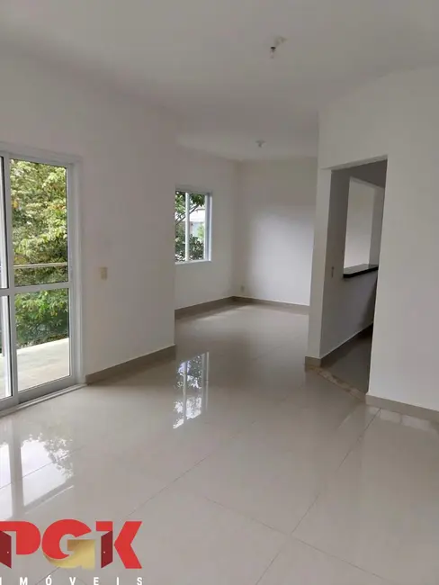 Foto 1 de Casa de Condomínio com 3 quartos à venda, 185m2 em Vinhedo - SP