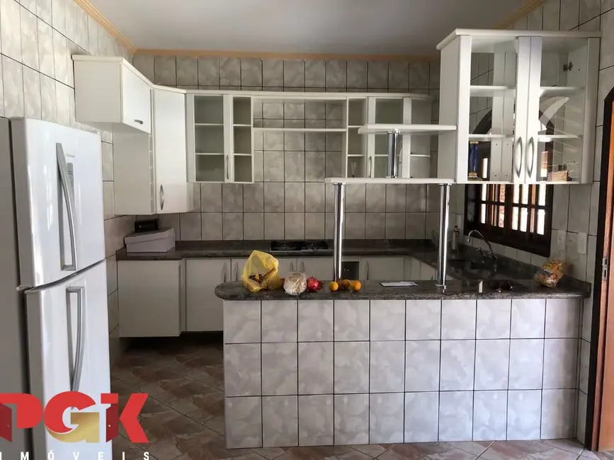 Foto 8 de Chácara com 2 quartos à venda, 3600m2 em Campo Novo, Braganca Paulista - SP
