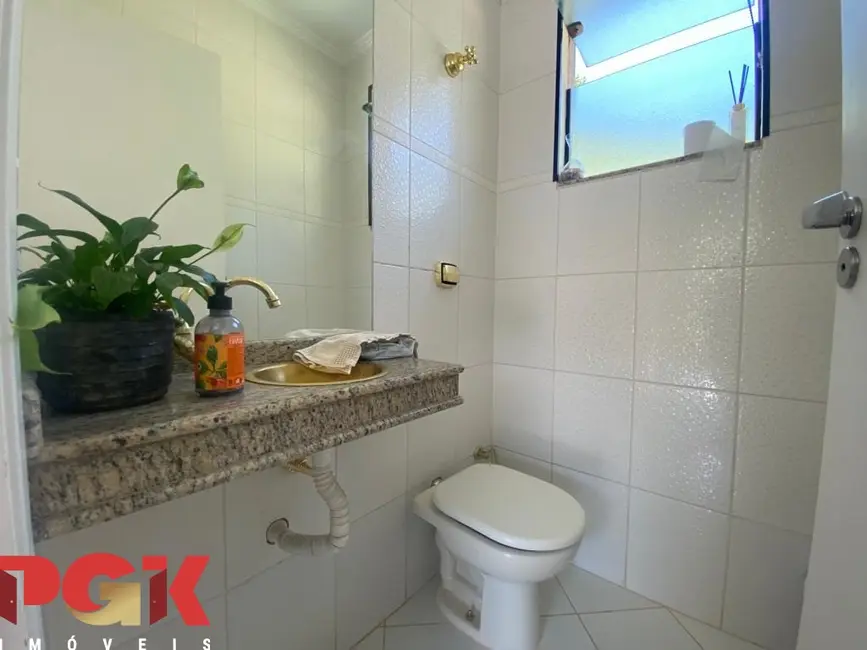 Foto 8 de Casa de Condomínio com 4 quartos à venda, 385m2 em Vinhedo - SP