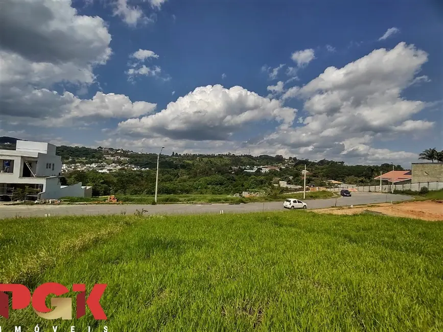 Foto 7 de Terreno / Lote à venda, 600m2 em Vinhedo - SP
