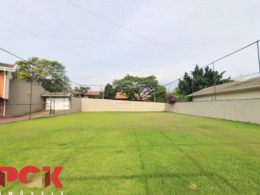 Foto 1 de Terreno / Lote à venda, 1000m2 em Vinhedo - SP
