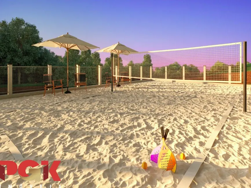 Foto 6 de Terreno / Lote à venda, 250m2 em Vinhedo - SP